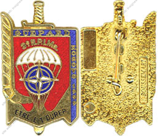 Image du produit pc22034840