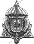 Image du produit pr86545000