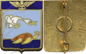 Image du produit ae66082200