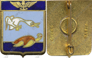 Image du produit ae66082200