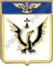 Image du produit ae66081720