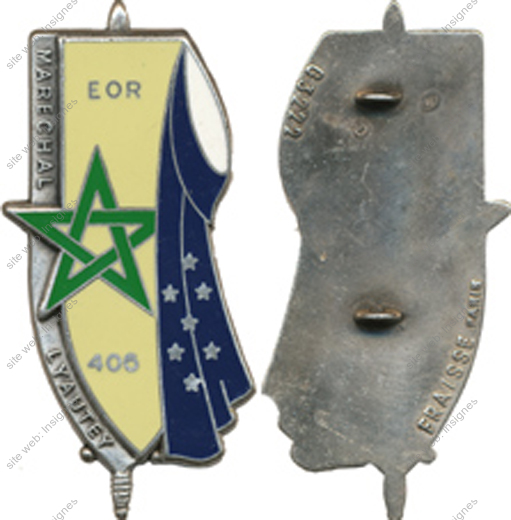 Image du produit pr76553050