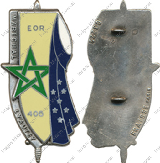 Image du produit pr76553050