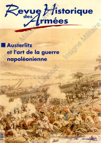 Image du produit dv13200540