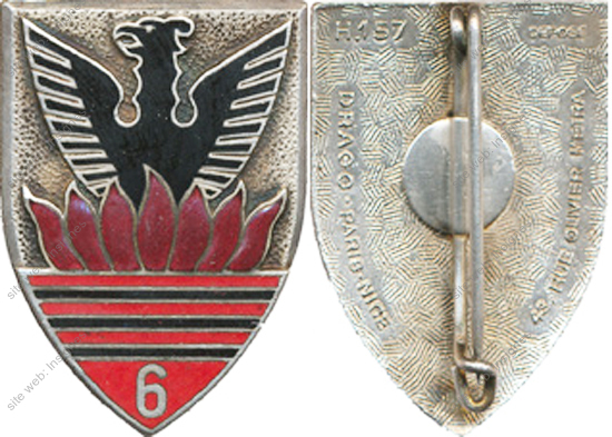 Image du produit ab60203600