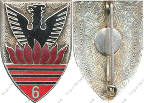 Image du produit ab60203600