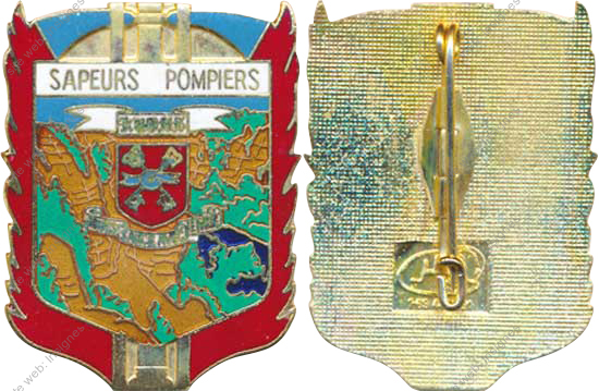 Image du produit pp16825000