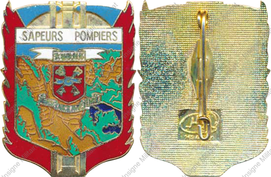 Image du produit pp16825000