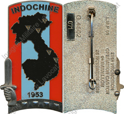 Image du produit pr66853550