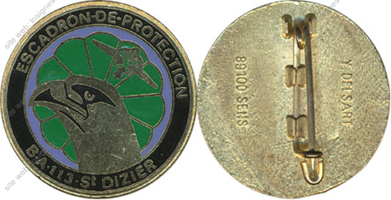 Image du produit aa91953000
