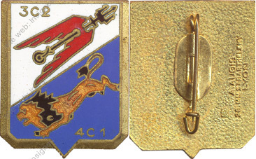 Image du produit aa80840300