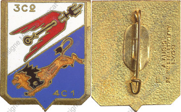 Image du produit aa80840300