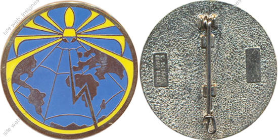 Image du produit ts09101800