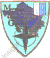 Image du produit oe42834400