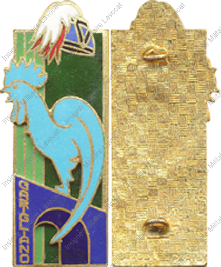 Image du produit pr61022000