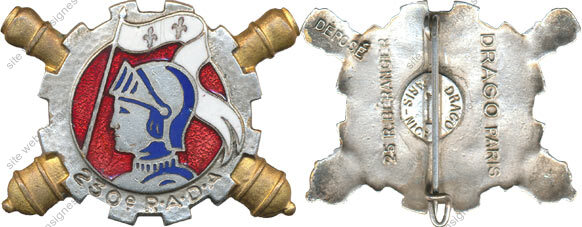 Image du produit ar12306000