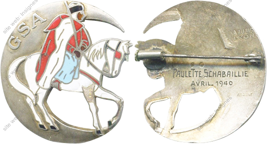 Image du produit ab71301300