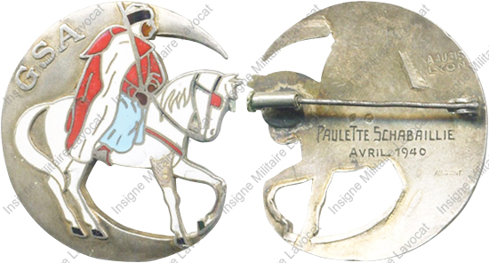Image du produit ab71301300