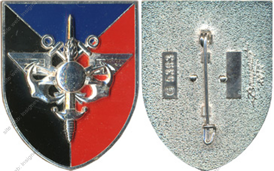 Image du produit ge02446550