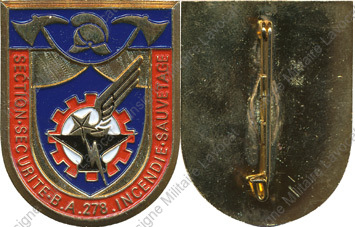 Image du produit pp98801000
