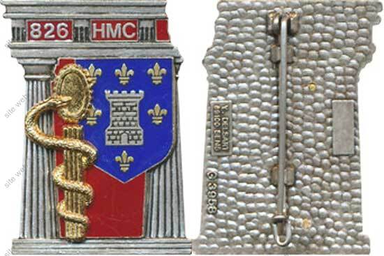 Image du produit ss86826000