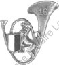 Image du produit ch20161600