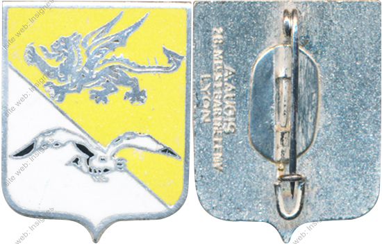 Image du produit aa80598300