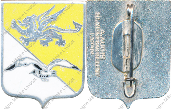 Image du produit aa80598300