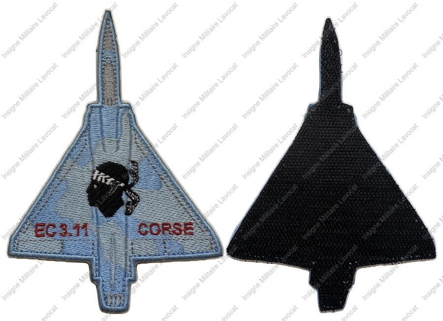 Image du produit po26004655