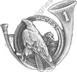 Image du produit ch42571200