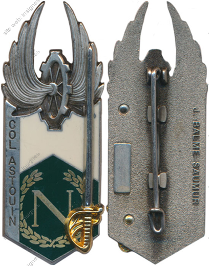 Image du produit pr04900000