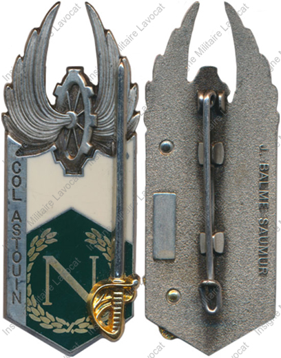 Image du produit pr04900000