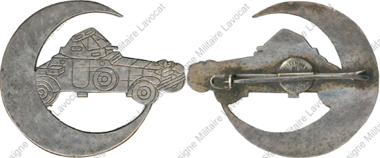 Image du produit ab86002710
