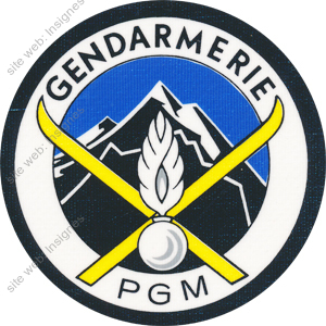 Image du produit gn83160000