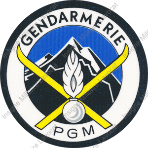 Image du produit gn83160000