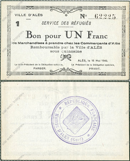 Image du produit xb50000001