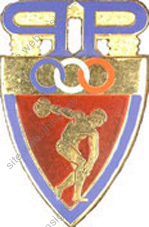 Image du produit po13862220