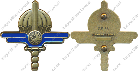 Image du produit gu50331100