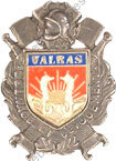Image du produit pp18330000