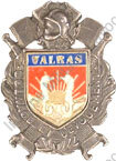 Image du produit pp18330000