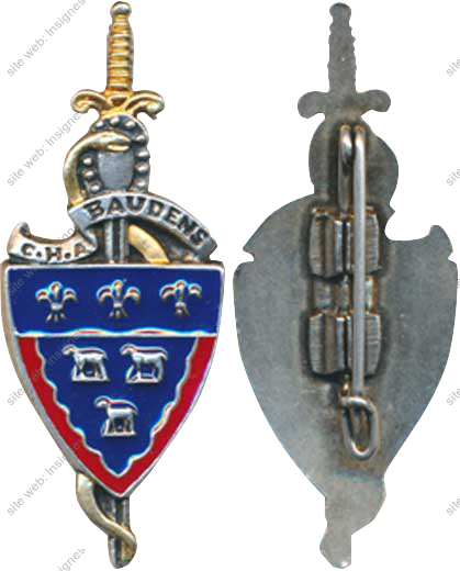 Image du produit ss44166300