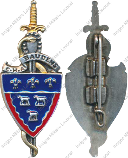 Image du produit ss44166300