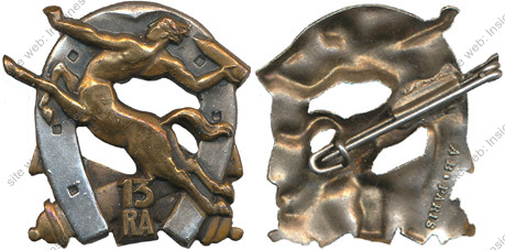 Image du produit ar10135650