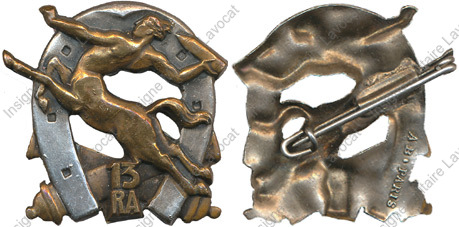 Image du produit ar10135650