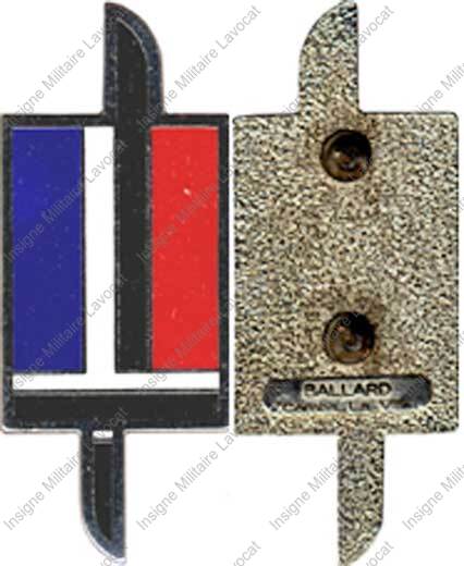Image du produit gu00503300