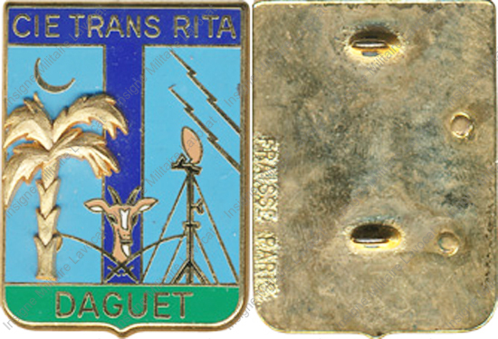 Image du produit ts10283100