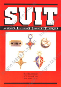 Image du produit dv12090020
