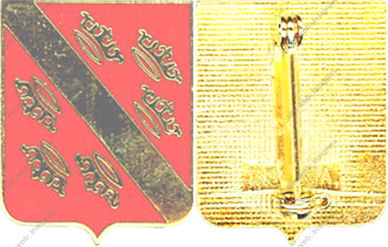 Image du produit aa81052600