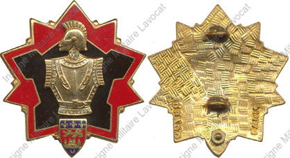 Image du produit ge34004000