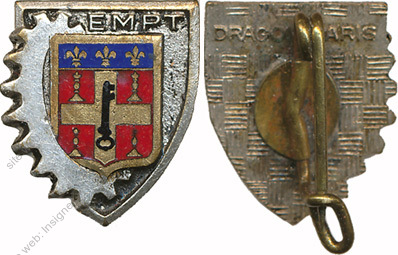 Image du produit ec55257350